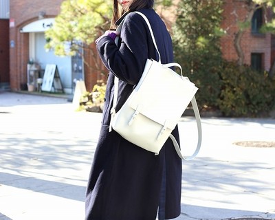 WinRAR ARCHIVE MESSENGER BAG tern®｜WinRARモチーフのバッグ