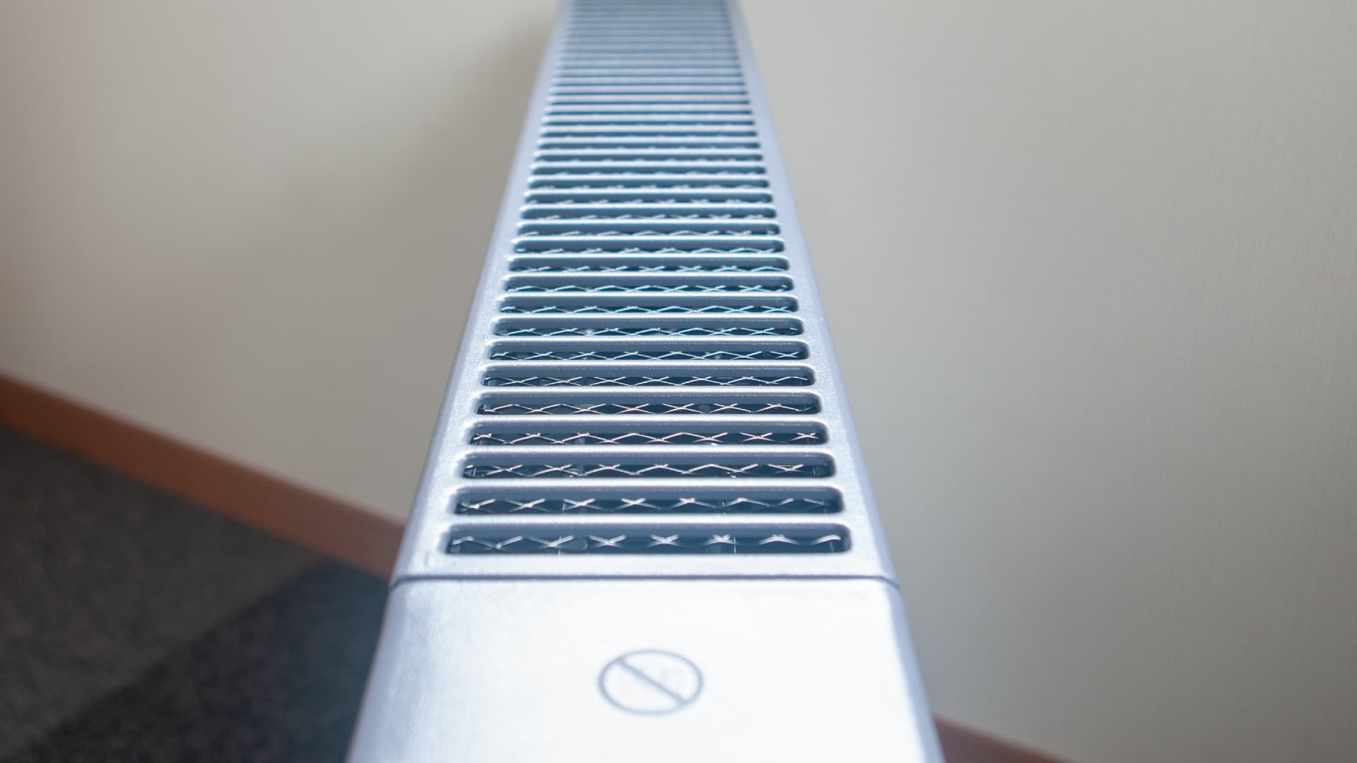 addmore コンベクションヒーター｜ad-con21