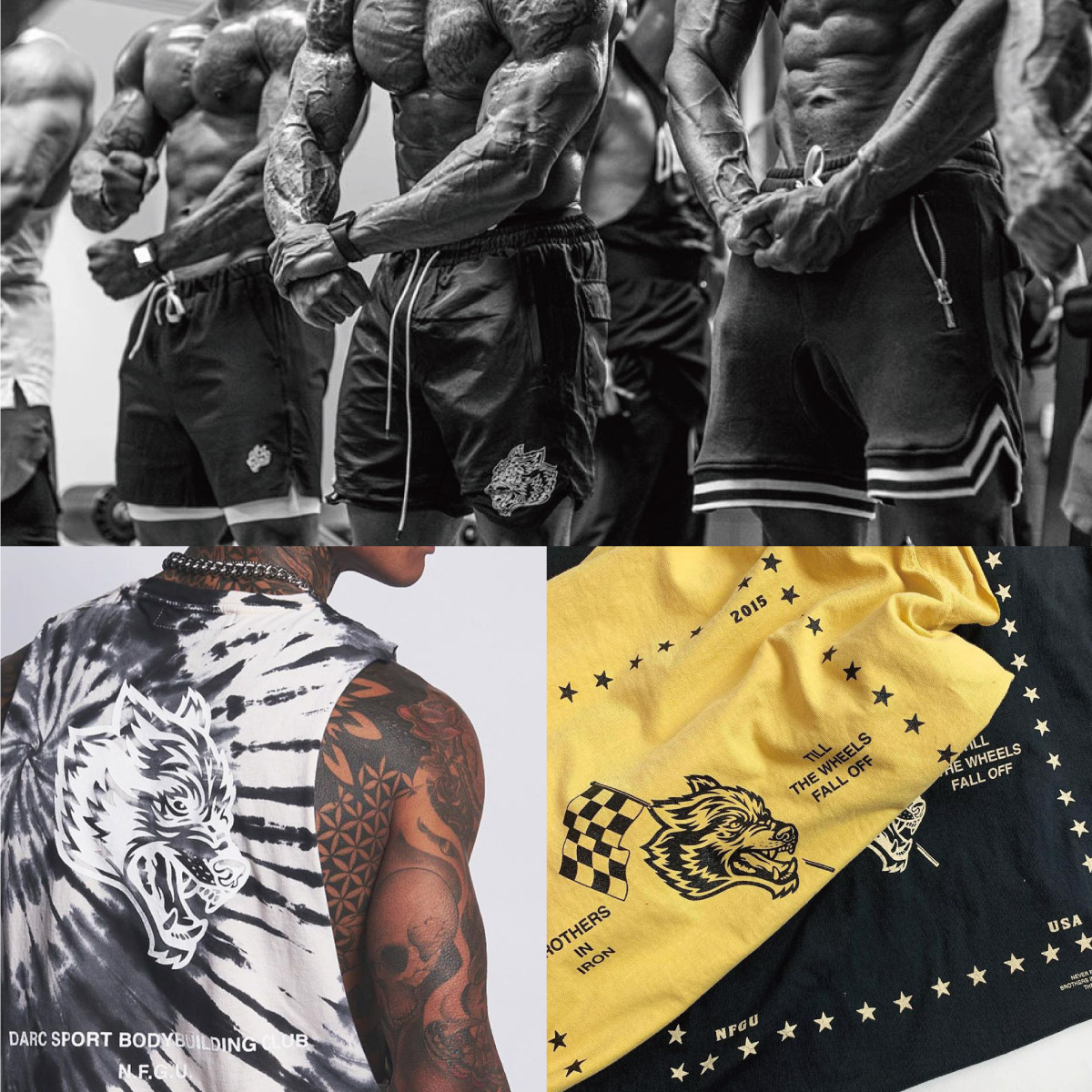 楽天市場】ダルクスポーツ サーフパンツ DarcSport 水着 ステージ