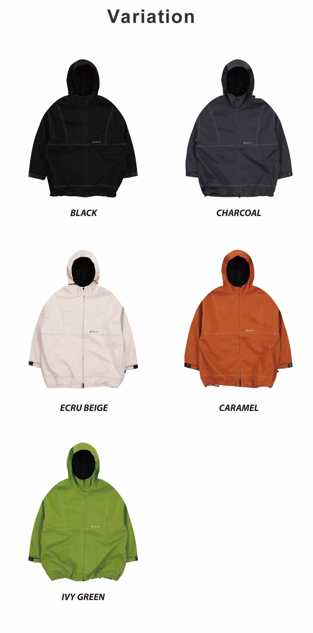 楽天市場】スノーボードウェア メンズ レディース オーバーサイズ