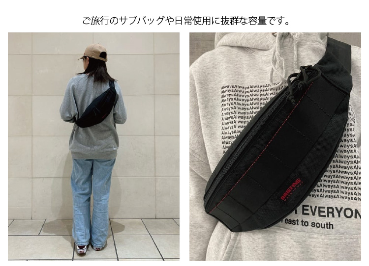 楽天市場】【正規取扱店 送料無料 ポイント10倍】【25th限定色