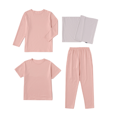 ベネクス2025年福袋 | リカバリーウェアのベネクス