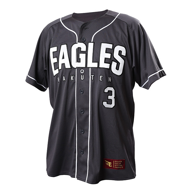 プレミアム｜CLUB EAGLES｜東北楽天ゴールデンイーグルス