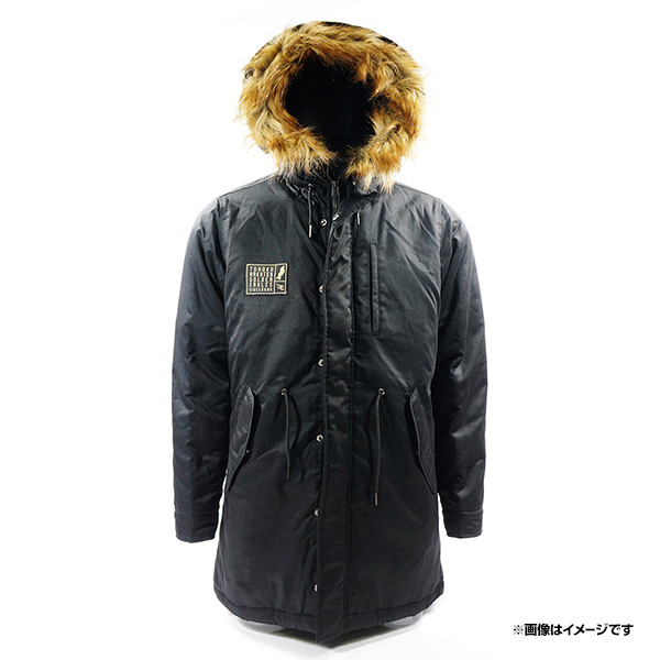 12/4(水)20:00～11(水)1:59】楽天スーパーSALE!＠オンラインショップ