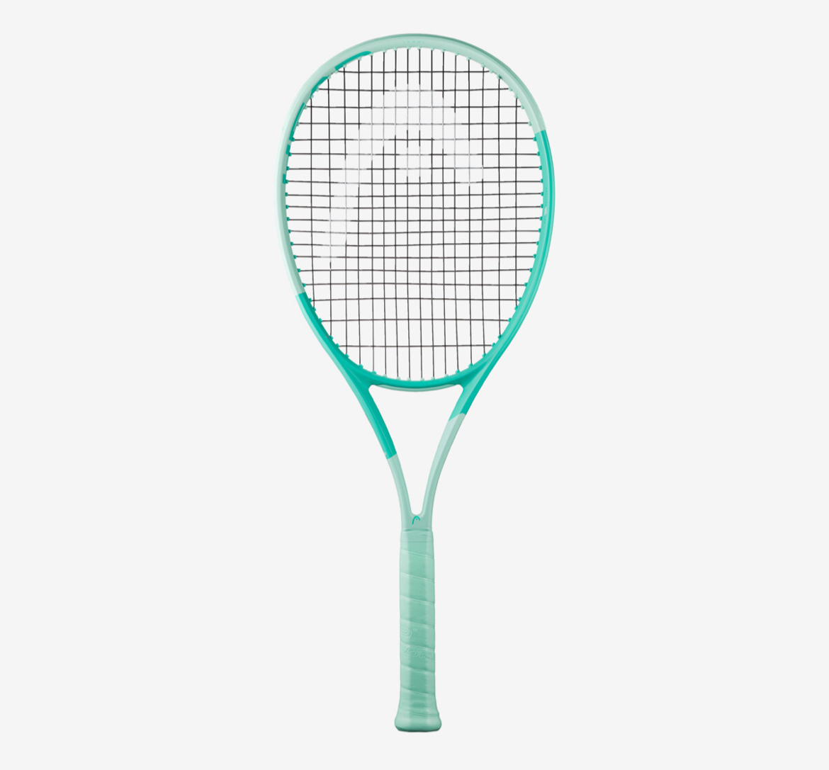 テニスショップラリー / HEAD(ヘッド) 硬式テニスラケット BOOM TEAM L