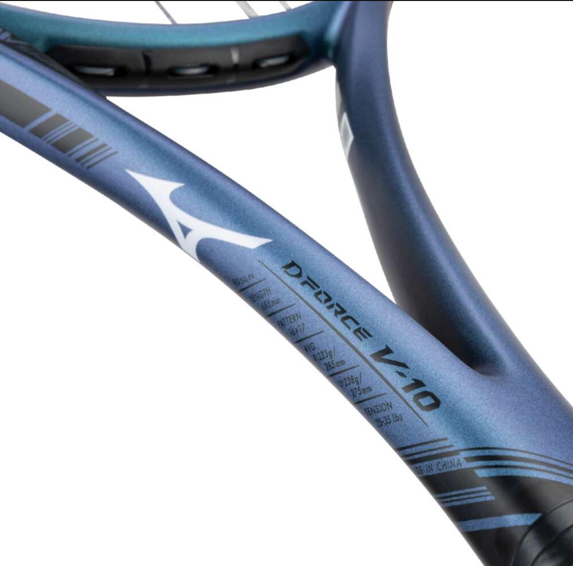 テニスショップラリー / MIZUNO(ミズノ) ソフトテニスラケット(前衛用