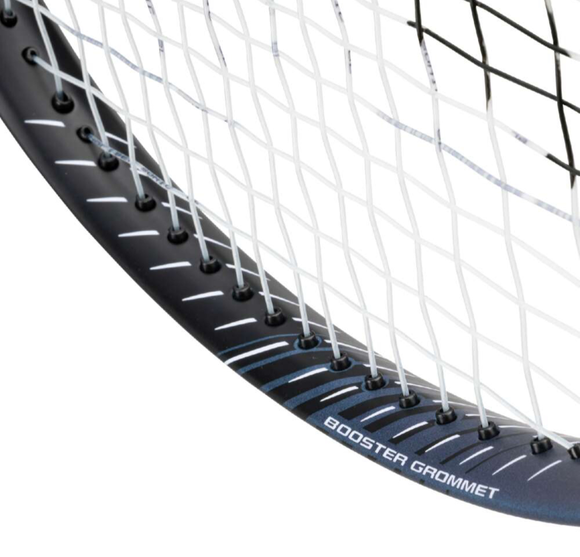 テニスショップラリー / MIZUNO(ミズノ) ソフトテニスラケット(前衛用