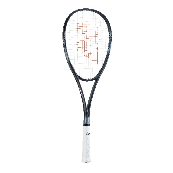 テニスショップラリー / ヨネックス YONEX ボルトレイジ8V 2022