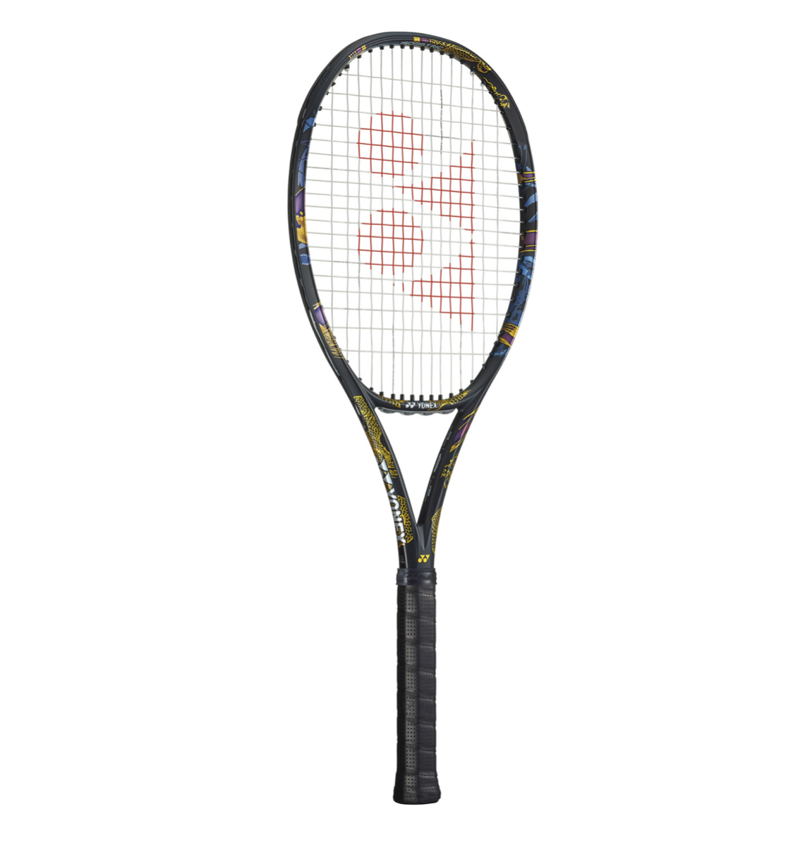 テニスショップラリー / YONEX(ヨネックス) テニスラケット オオサカ E
