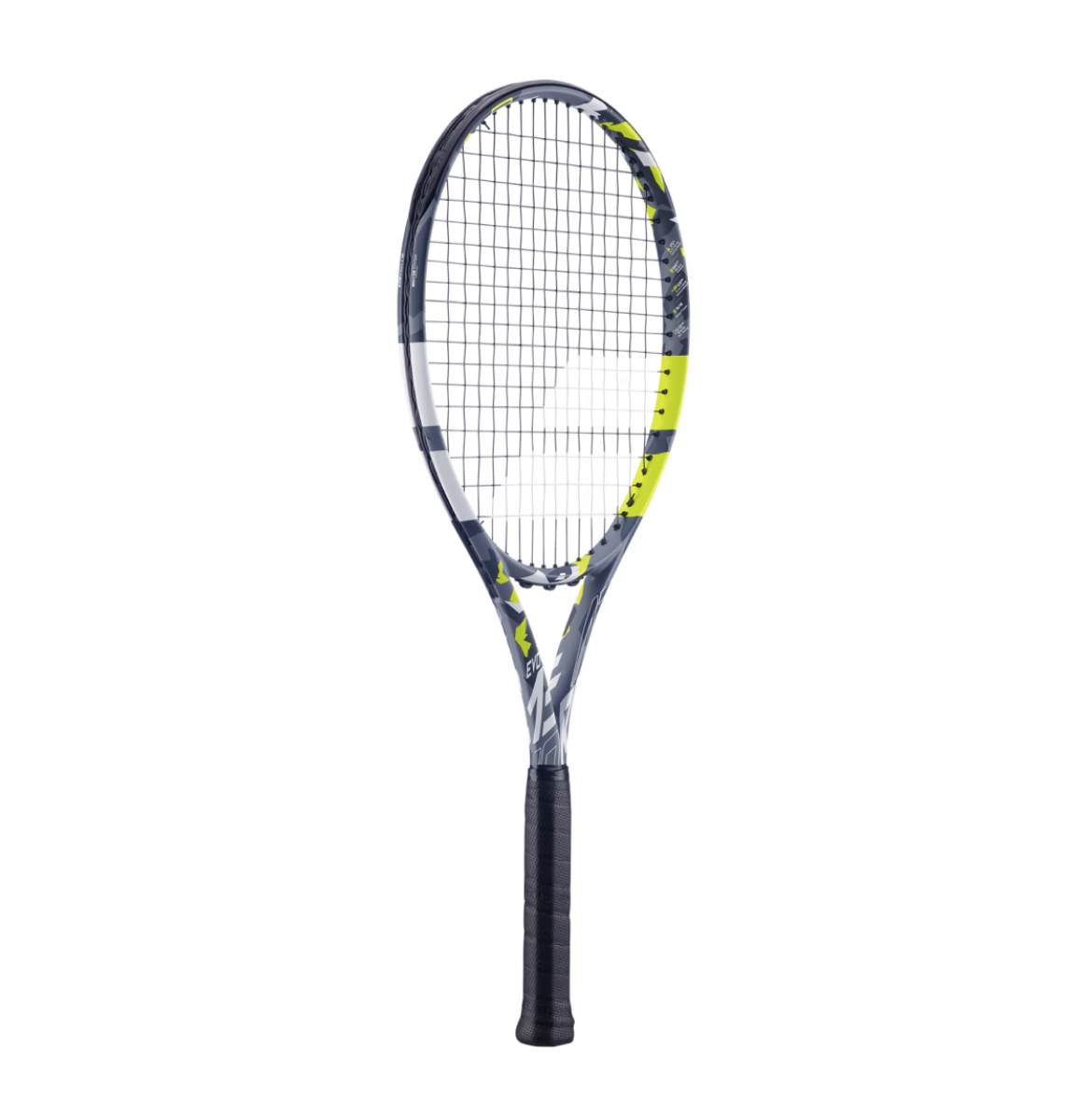 テニスショップラリー / Babolat(バボラ) テニスラケット EVO AERO