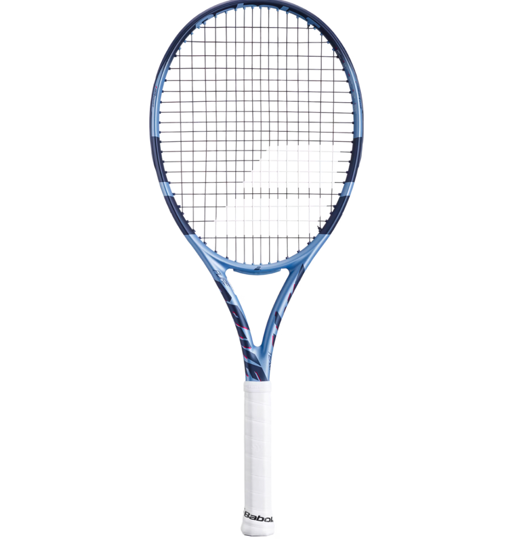 テニスショップラリー / BabolaT(バボラ) テニスラケット Pure Drive