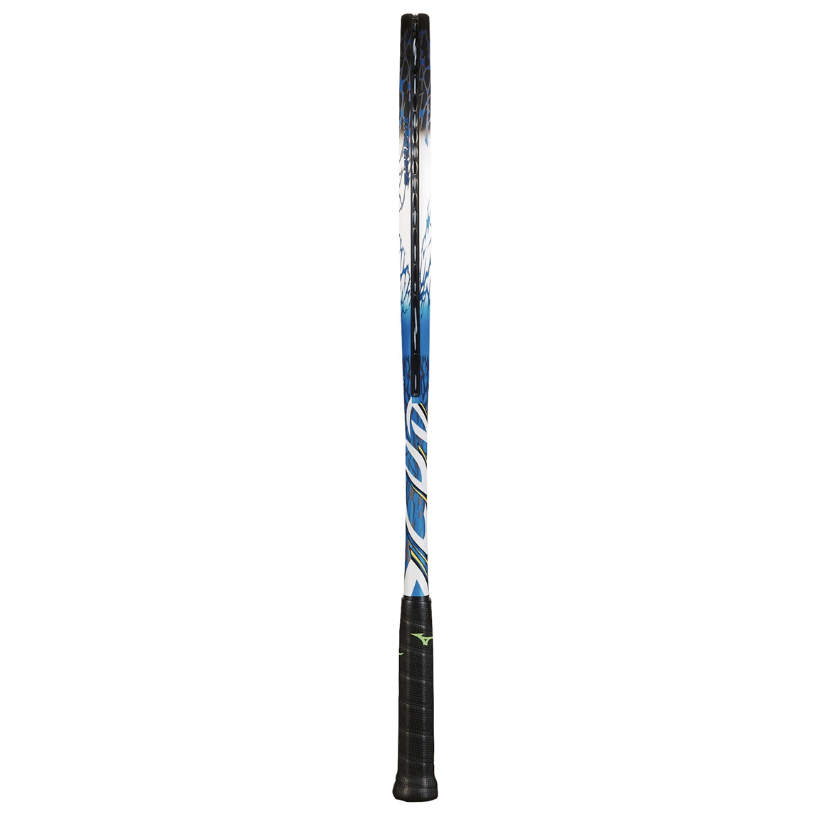 テニスショップラリー / 【訳あり商品につき大特価SALE40%OFF】MIZUNO