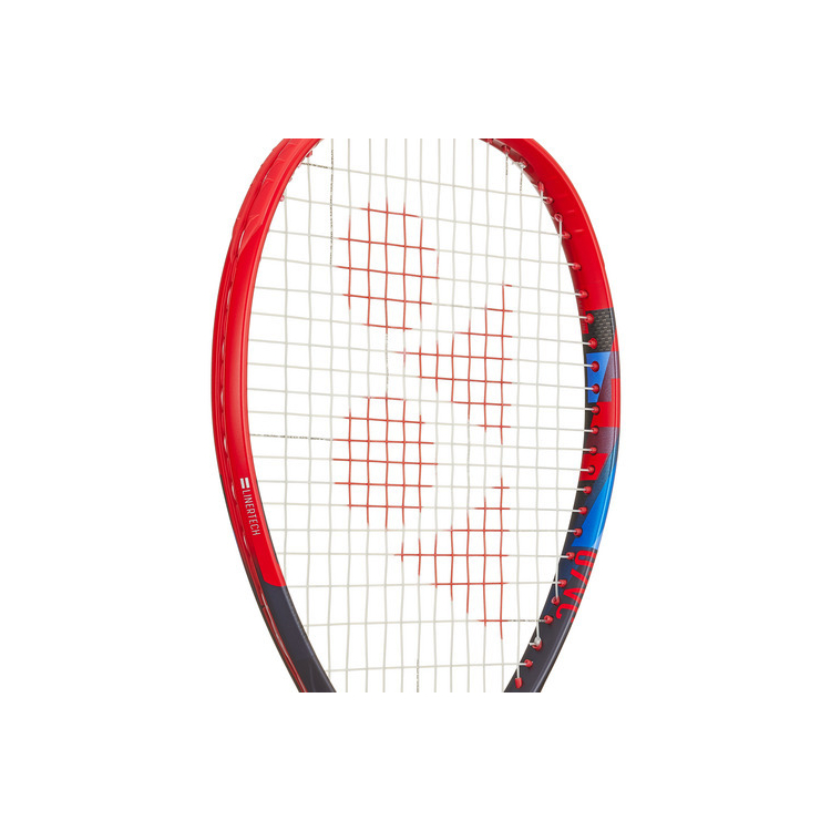 テニスショップラリー / YONEX(ヨネックス) 硬式テニスラケット VCORE
