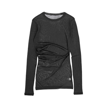 TODAYFUL]Wool 100％ Raglan Knit/CHACOAL GRAY(12520520) – R&Co.