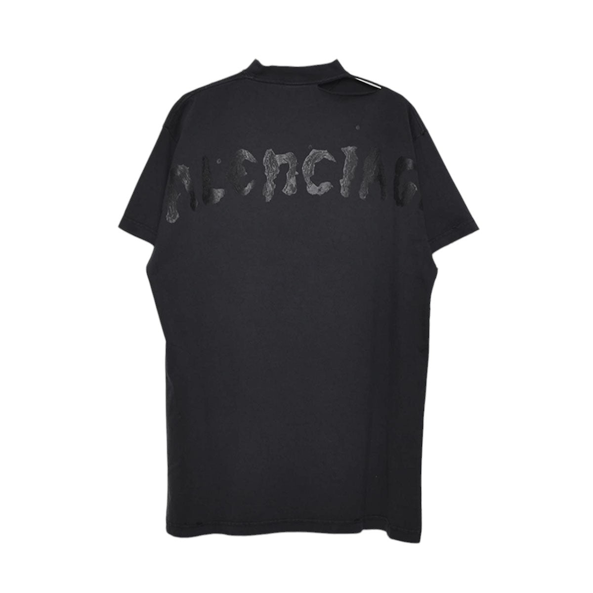 787349-TRVT9_1041_1-Photoroom.