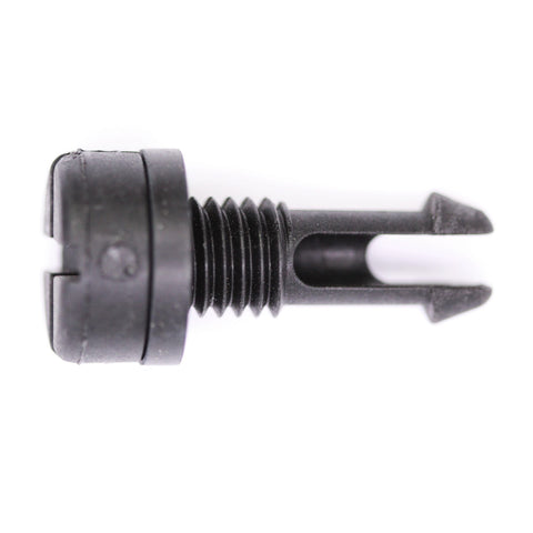 Socket Head Screw Part Number - 94352-91T Pack Of 2 For Harley