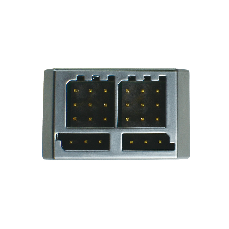 GYA573 | 双葉電子工業株式会社 ラジオコントロール