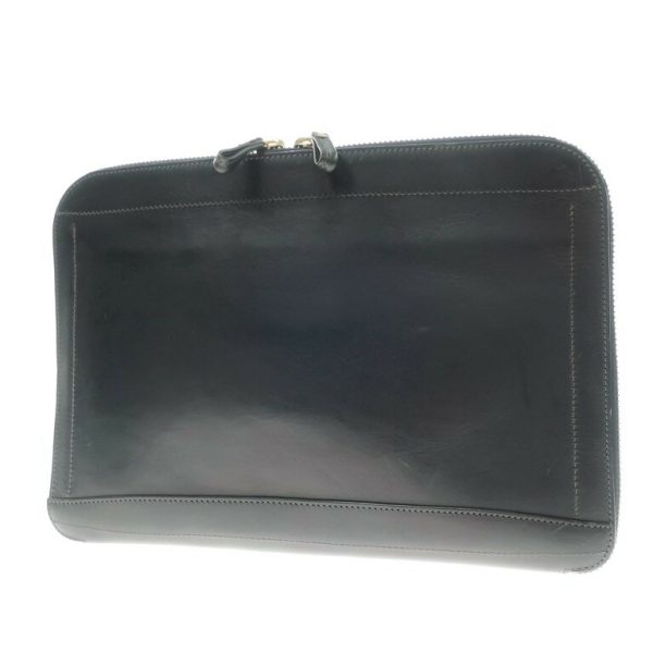 Daniel＆Bob（ダニエル＆ボブ）クロドーロサック/レザートートバッグ