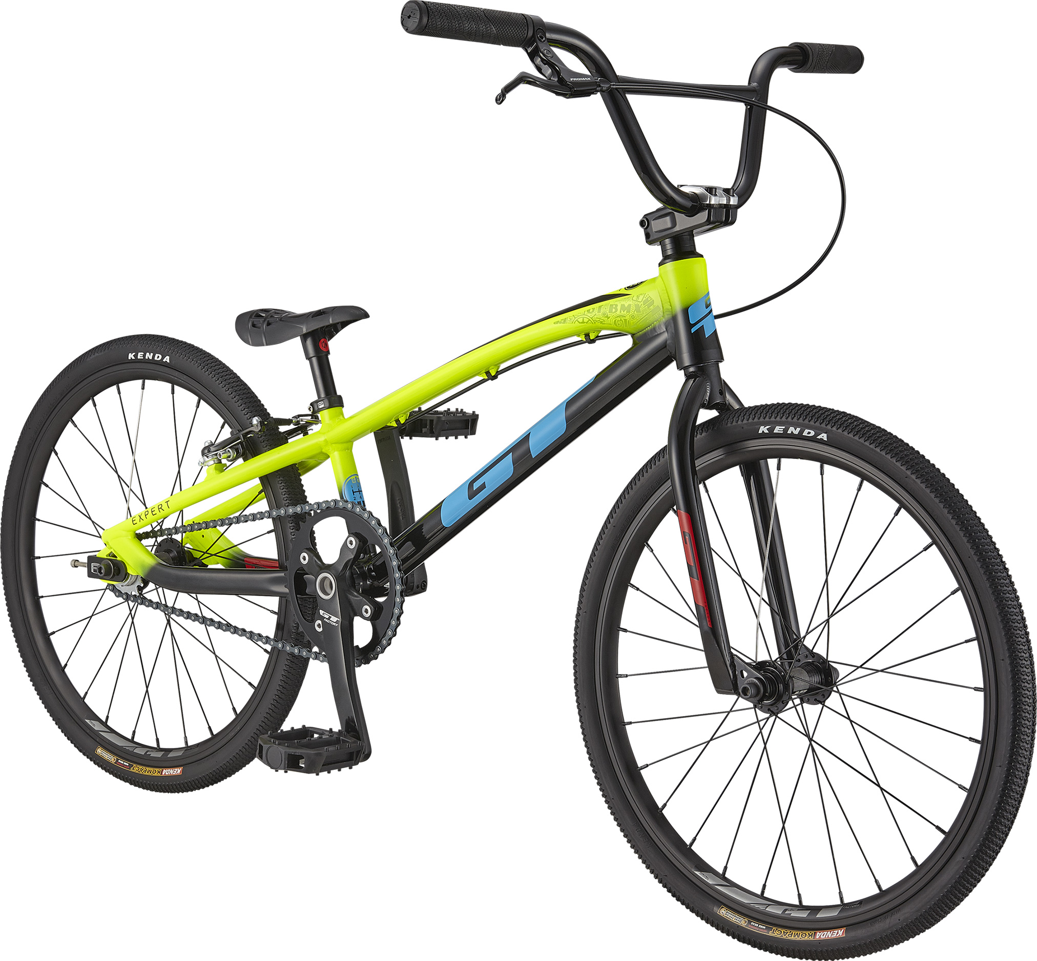 speedseries01a.jpg