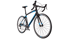 za2016 アーカイブ | Felt公式日本語Web