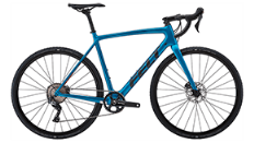 FXシクロクロスバイクPop Up Shop | Felt公式日本語Web