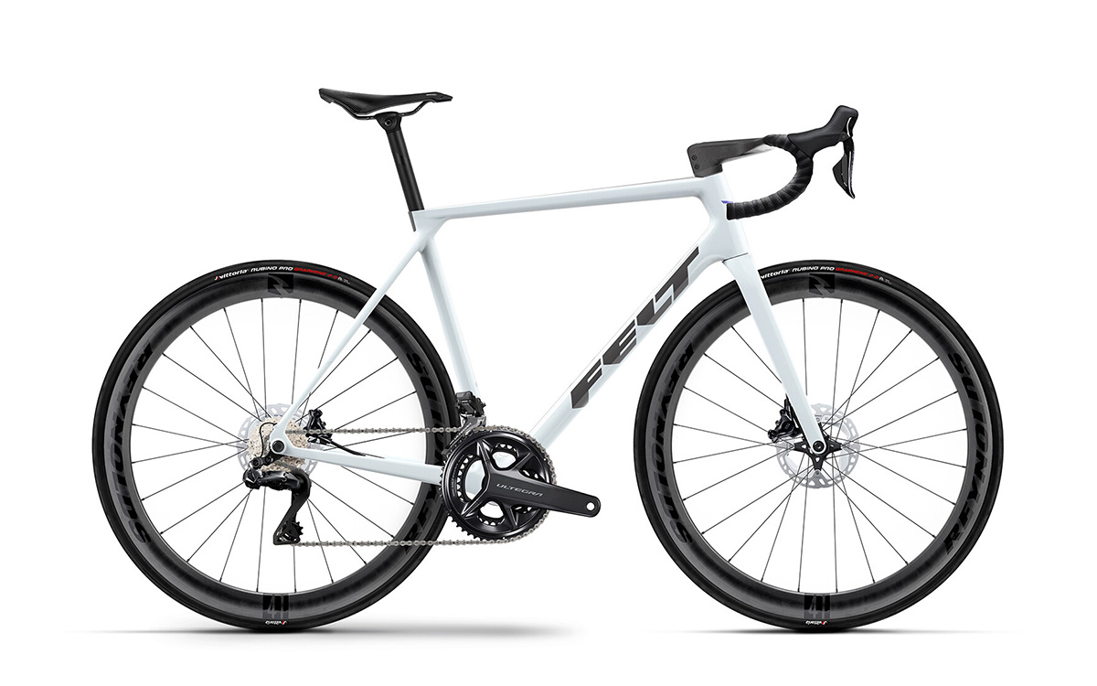 Felt Bicycles 日本語公式サイト | フェルト ロードバイク,クロスバイク