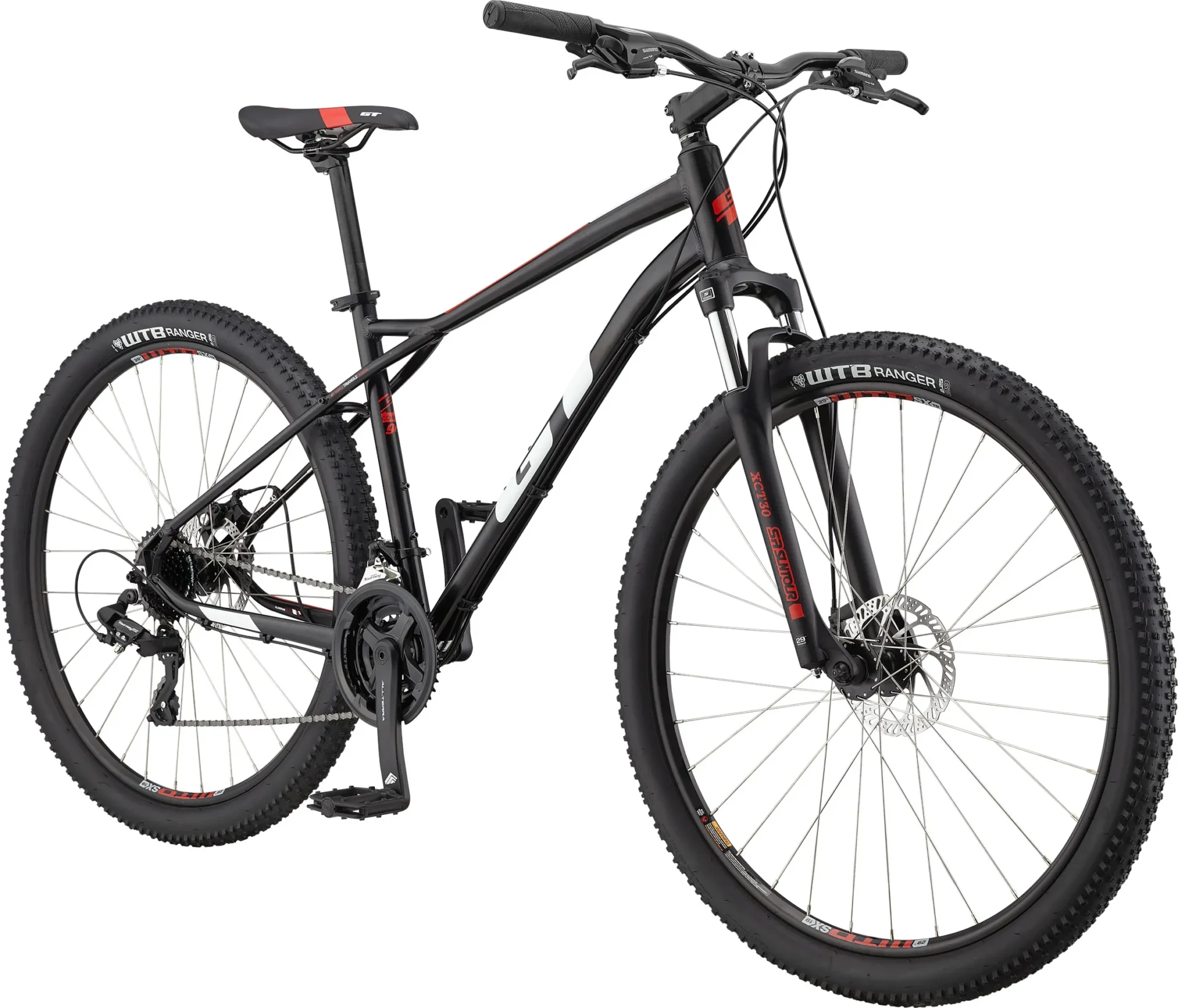 商品 アーカイブ - GT Bicycles 日本語公式サイト | MTB,BMX,グラベル
