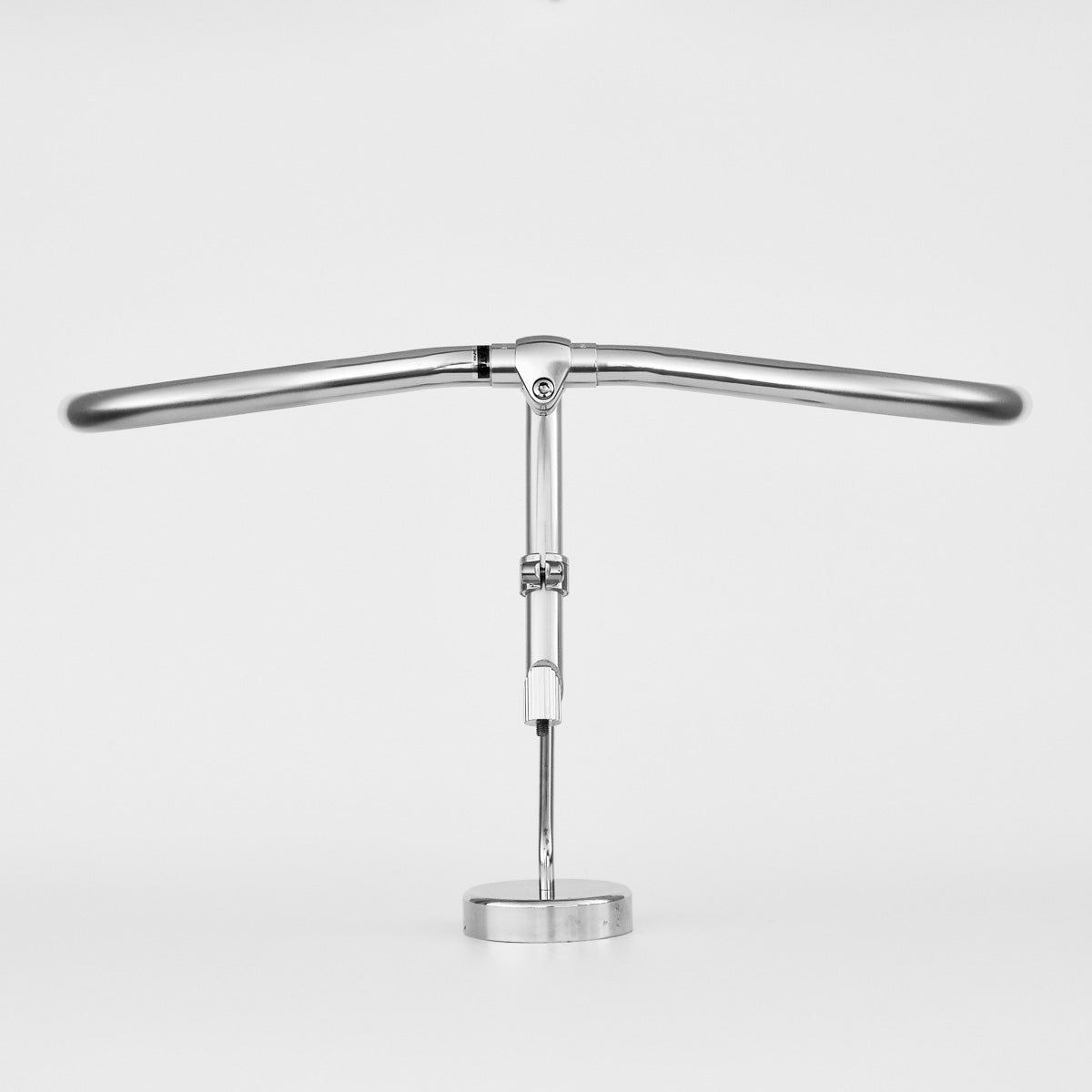 Handlebar - Nitto Albastache Bar (RM017) – Rivendell Bicycle Works
