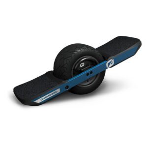 OneWheel Pint X | FM Dealer in Arizona | Financing Available