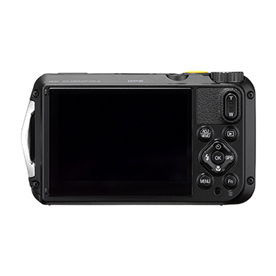 RICOH G900SE / デジタルカメラ / 製品 | RICOH IMAGING