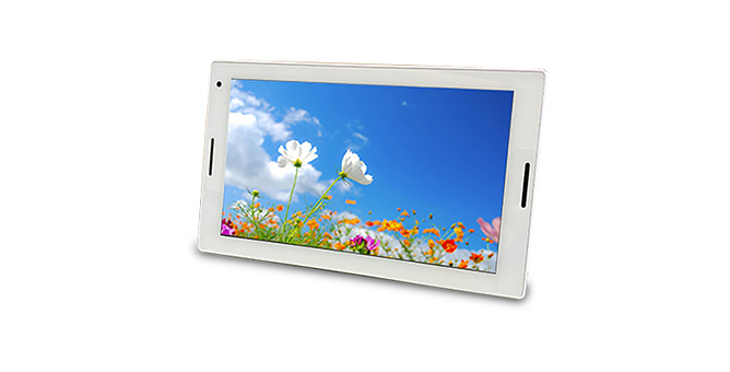 電子POPとは？種類や活用例をご紹介 | リコー