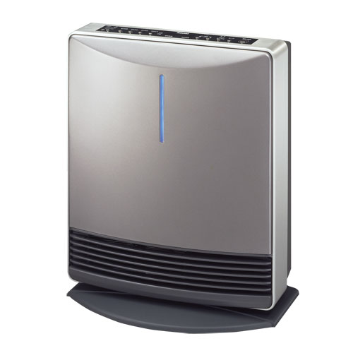 SGF-4001PR(S) | Rinnai Style（リンナイスタイル） | リンナイ