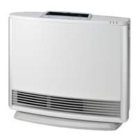 RC-L5801NP | Rinnai Style（リンナイスタイル） | リンナイ