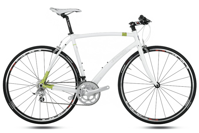 PINARELLO JAPAN | ピナレロジャパン オフィシャルサイト