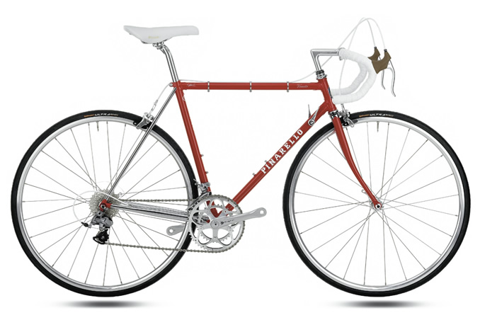 PINARELLO JAPAN | ピナレロジャパン オフィシャルサイト