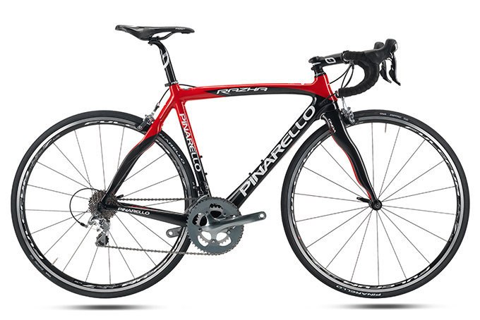 PINARELLO JAPAN | ピナレロジャパン オフィシャルサイト