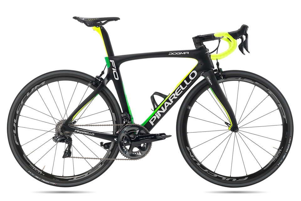 PINARELLO JAPAN | ピナレロジャパン オフィシャルサイト