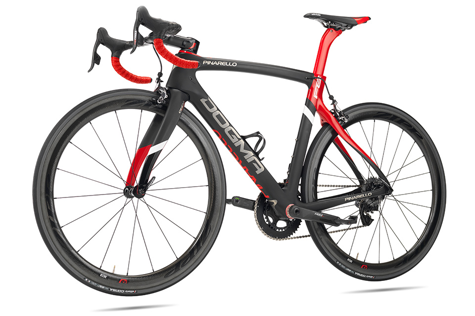 PINARELLO JAPAN | ピナレロジャパン オフィシャルサイト