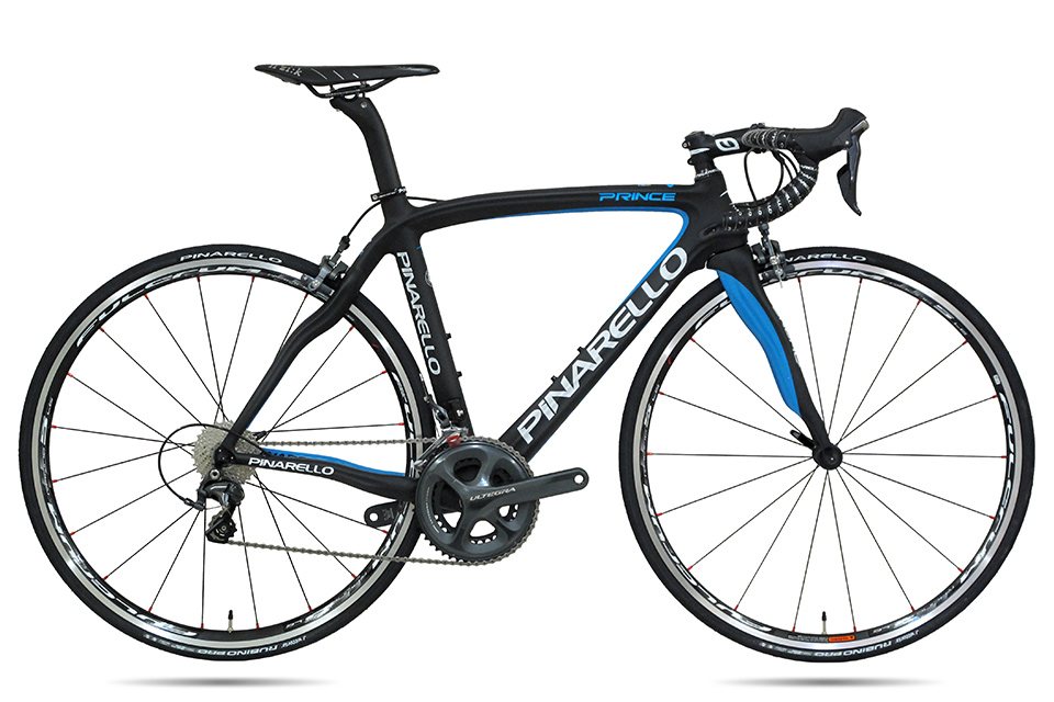 PINARELLO JAPAN | ピナレロジャパン オフィシャルサイト
