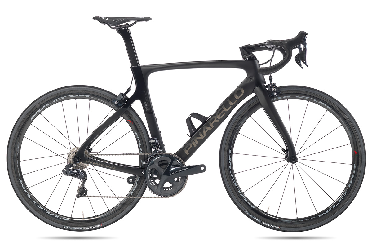 PINARELLO JAPAN | ピナレロジャパン オフィシャルサイト