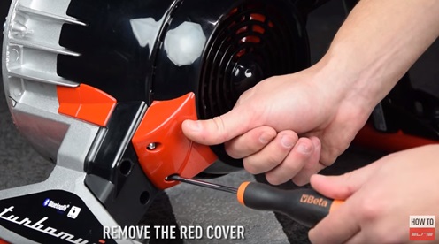 ELITE ホームトレーナーアクセサリー：オプション・ワイヤレスセンサー