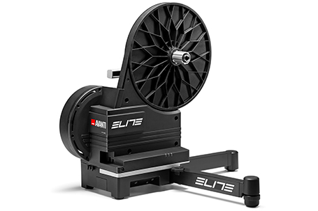 ARION MAG | カワシマサイクルサプライ | スポーツサイクル&パーツ輸入