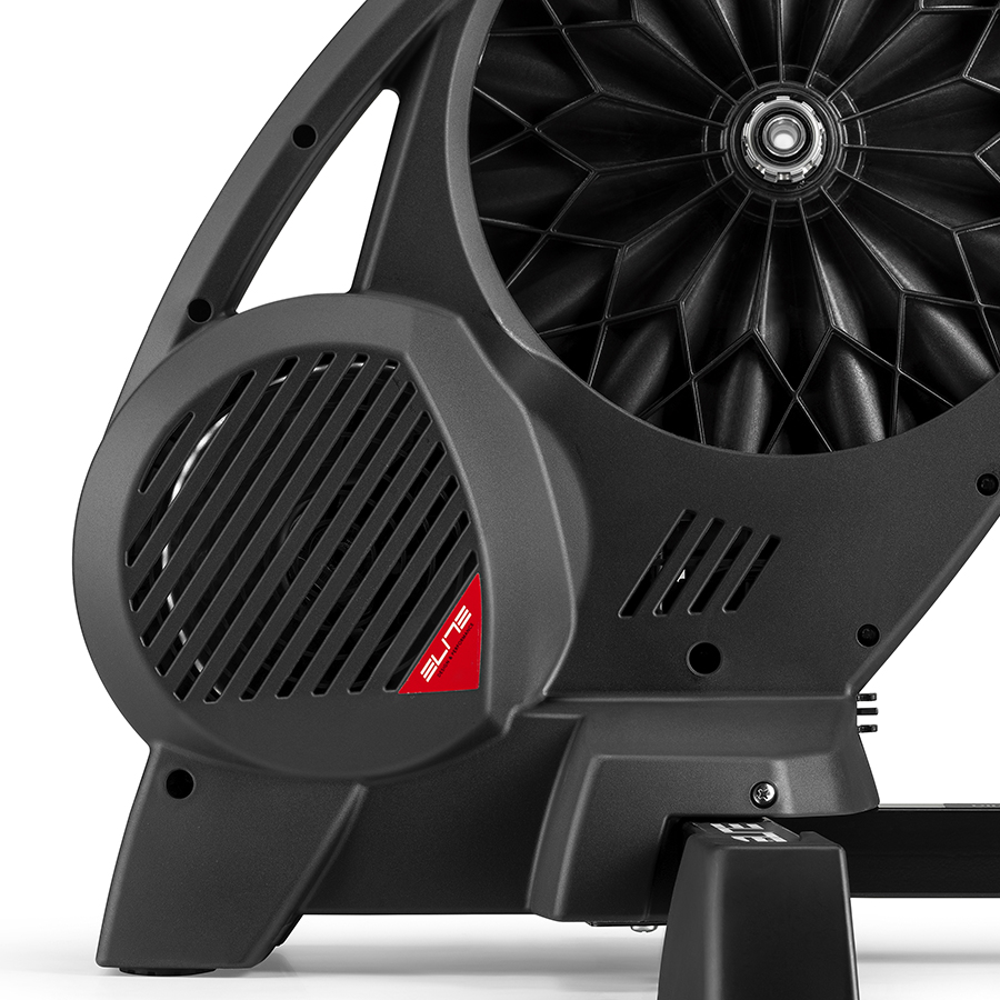 エリート：新製品】業界を席巻したスマートトレーナー DIRETO 数量限定