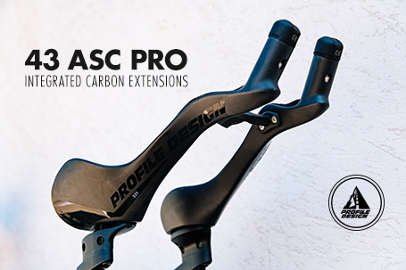 PROFILEDESIGN | カワシマサイクルサプライ | スポーツサイクル&パーツ