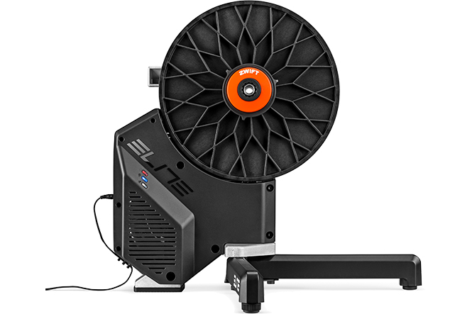 0241002_Rivo-Zwift-Cog-and-