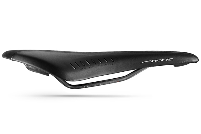 ARIONE CLASSIC | カワシマサイクルサプライ | スポーツサイクル