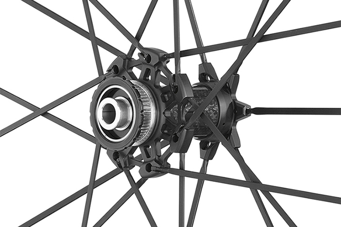 RACING ZERO CMPTZN DB | カワシマサイクルサプライ | スポーツ