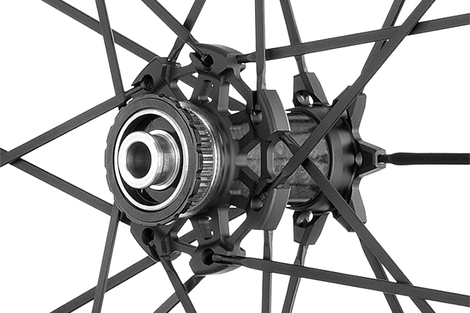 RACING ZERO CARBON CMPTZN DB | カワシマサイクルサプライ | スポーツ