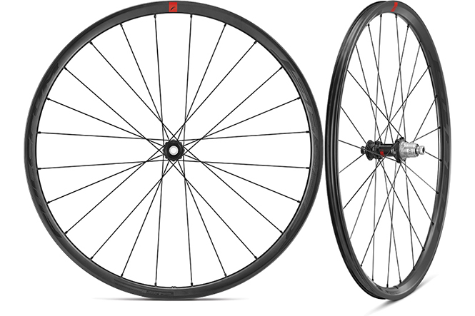 SPEED 25 | カワシマサイクルサプライ | スポーツサイクル&パーツ輸入