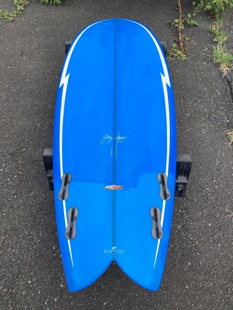 X-Sports Ripper OnLine Shop